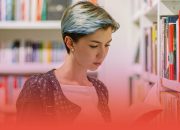 Inilah 6 Prospek Kerja Ilmu Filsafat Yang Anda Harus Ketahui