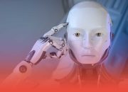 Panduan Lengkap Mempelajari Konsep Dan Dasar Kecerdasan Buatan (AI)