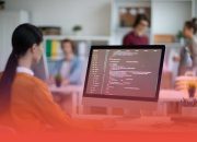 Menjelajah Dunia Pekerjaan IT Tanpa Coding:  Yang Perlu Anda Ketahui