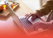 5 Rekomendasi Macbook Terbaik Untuk Pelajar 2022