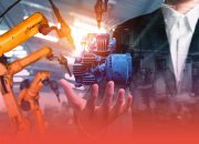 Mengenal Jurusan Teknik Otomotif dan Tantangannya Apa?