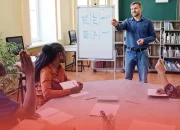 5 Tempat Kursus Bahasa Inggris Di Makassar Yang Bagus