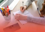 11 Rekomendasi Laptop Untuk Mahasiswa Akuntansi 2023