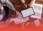 5 Pekerjaan UI UX Designer Yang Harus Anda Ketahui