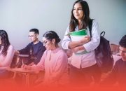 Apa Saja Jurusan Kuliah Untuk Anak IPS