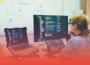 Panduan Aplikasi Belajar Coding Gratis dan Manfaatnya