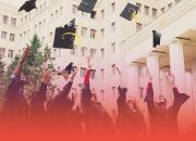 8 Daftar Jurusan Terbaik Di Dunia Saat Ini