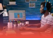 Inilah Pekerjaan Desain Grafis: Yang Perlu Diketahui