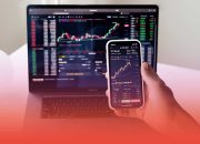 4 Panduan Investasi Asing di Indonesia: Faktor, Contoh, Keuntungan, dan Kendala