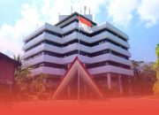 25 Jurusan Sepi Peminat di UNHAS 2022 Terbaru