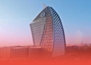 8 Jurusan Sepi Peminat di UNM Jalur SBMPTN 2022