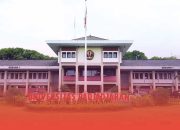 20 Jurusan Sepi Peminat di UNPAD SNMPTN Terbaru