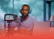 10 Rekomendasi Laptop Content Creator 10 Jutaan Terbaik