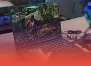 7 Rekomendasi Laptop Gaming di Bawah 10 Juta Terbaik