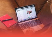 8 Rekomendasi Laptop Untuk Mahasiswa Manajemen 2023