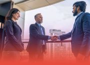 Mengungkap Pekerjaan IT Dengan Gaji Tertinggi di Dunia Saat Ini