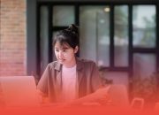 5 Rekomendasi Pekerjaan Ringan Untuk Pelajar