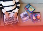 Pengantar Coding: Yang Perlu Anda Ketahui Untuk Memulai