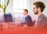 7 Situs Belajar Programming Gratis Terbaik 2023