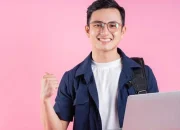 10 Rekomendasi Laptop Untuk Mahasiswa Farmasi di 2023