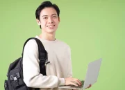 7 Rekomendasi Laptop Untuk Mahasiswa Teknik Kimia 2023