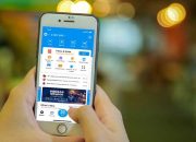 10 Aplikasi Penghasil Uang Dana Terbaik di 2023 yang Harus Kamu Coba!