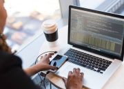 5 Tips Belajar Coding Pemula Otodidak dengan Cepat dan Efektif