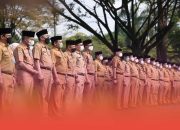 14 Ide Bisnis Sampingan PNS yang Menguntungkan dan Anti Rugi