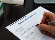 Cara Mendapatkan Beasiswa Kuliah: Pelajari Strategi Ampuhnya di Sini!