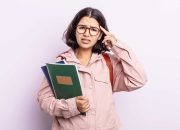 7 Cara Meningkatkan Daya Ingat Siswa yang Terbukti Ampuh