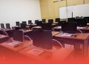 10 Alasan Mengapa Ilmu Komputer di UGM Sangat Berkualitas