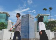 5 Fakta Menarik Tentang Jurusan Arsitek di UNHAS yang Jarang Diketahui