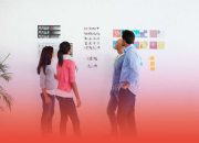 10 Alasan Mengapa Jurusan Desain Grafis di Makassar Wajib Dikunjungi