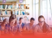 10 Kampus Dengan Jurusan DKV Terbaik di Indonesia