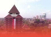 5 Jurusan Favorit di UI yang Sudah Banyak Dicari Mahasiswanya!