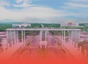 5 Daftar Jurusan Favorit di ITERA Jalur SNMPTN 2023