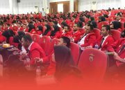 10 Jurusan Favorit di UNHAS yang Wajib Kamu Tahu