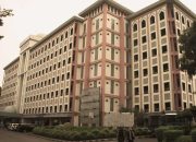 13 Jurusan Sepi Peminat di UIN Jakarta yang Tak Kalah Menjanjikan