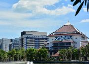 5 Jurusan Sepi Peminat di UNAIR yang Menjanjikan Karir Cemerlang