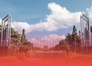 25 Daftar Jurusan Sepi Peminat di UGM Jalur SNMPTN Untuk SNBP 2023