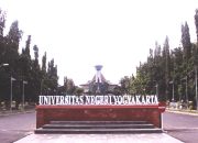 25 Jurusan Sepi Peminat di UNY yang Masih Memiliki Banyak Sekali Potensi dan Peluang