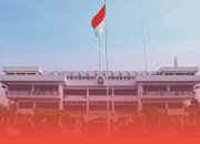 15 Jurusan Sepi Peminat di USU Jalur SBMPTN 2022