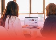 10 Kerja Sampingan Online Untuk Pelajar Tahun 2023