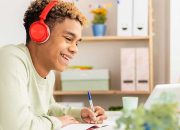 Berani Coba Kuliah S2 Jarak Jauh? Ini Dia Tips Suksesnya