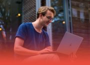 5 Rekomendasi Laptop Terbaik untuk Ilmu Komputer 2023