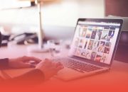 5 Rekomendasi Laptop Tipis 2 Jutaan 2023 Terbaik