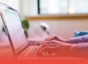 8 Rekomendasi Laptop Tipis 5 Jutaan Terbaik 2023