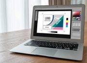 12 Rekomendasi Laptop untuk Desain Grafis 2023 dengan Performa Mumpuni