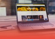 7 Rekomendasi Laptop Untuk Mahasiswa Teknik Industri 2023