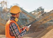 Mengenal Jurusan Teknik Pertambangan: Peluang dan Prospek Karir Luar Biasa